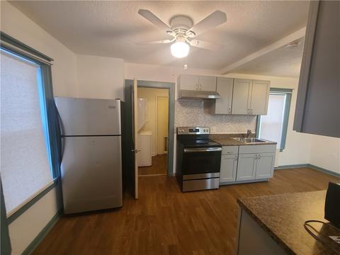 3 Wagener Ct, Milo, NY 14527 photo 11