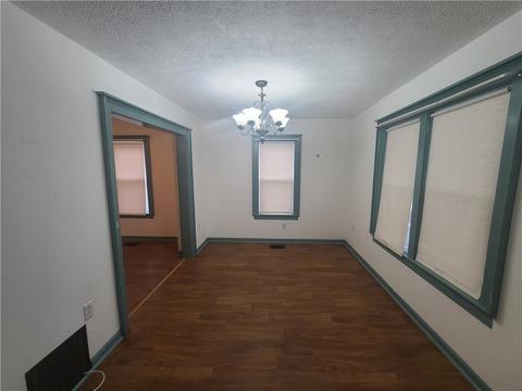 3 Wagener Ct, Milo, NY 14527 photo 6