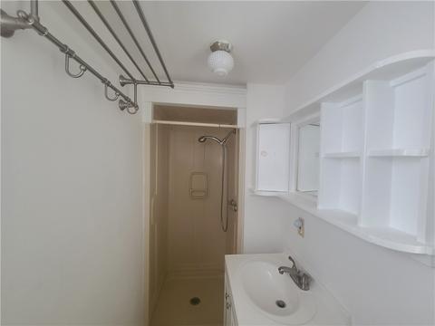 3 Wagener Ct, Milo, NY 14527 photo 20