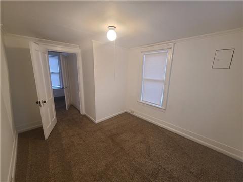 3 Wagener Ct, Milo, NY 14527 photo 17