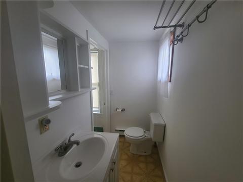 3 Wagener Ct, Milo, NY 14527 photo 19