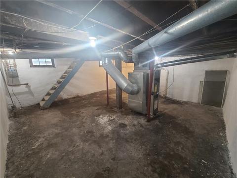 3 Wagener Ct, Milo, NY 14527 photo 24