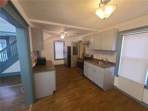 3 Wagener Ct, Milo, NY 14527 photo 9