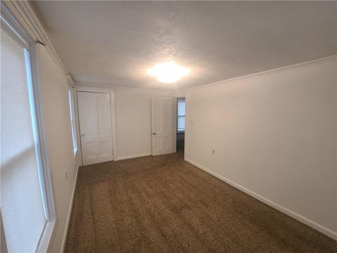 3 Wagener Ct, Milo, NY 14527 photo 21