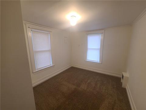 3 Wagener Ct, Milo, NY 14527 photo 18