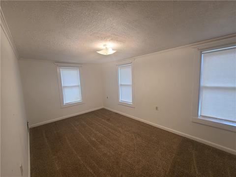 3 Wagener Ct, Milo, NY 14527 photo 22