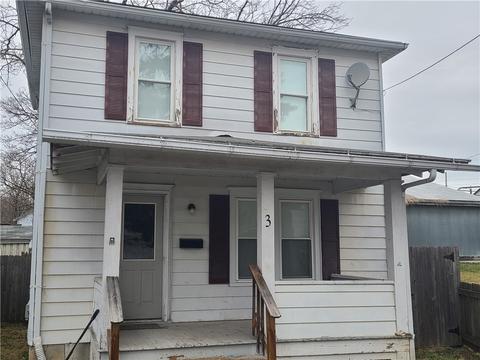 3 Wagener Ct, Milo, NY 14527 photo 1