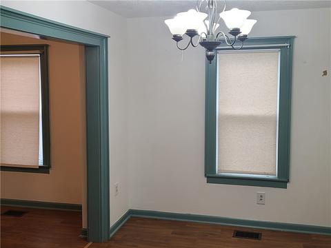 3 Wagener Ct, Milo, NY 14527 photo 7