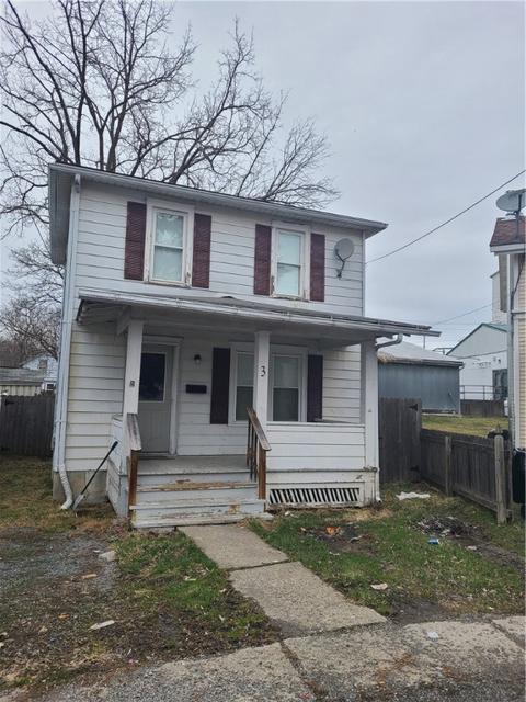 3 Wagener Ct, Milo, NY 14527 photo 2
