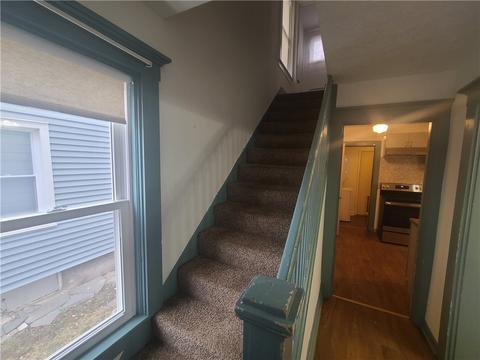 3 Wagener Ct, Milo, NY 14527 photo 14