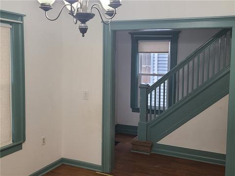 3 Wagener Ct, Milo, NY 14527 photo 5