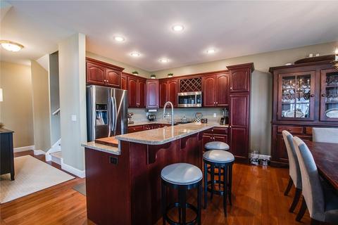 6964 E Lake Rd, Romulus, NY 14521 photo 32