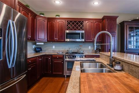 6964 E Lake Rd, Romulus, NY 14521 photo 34