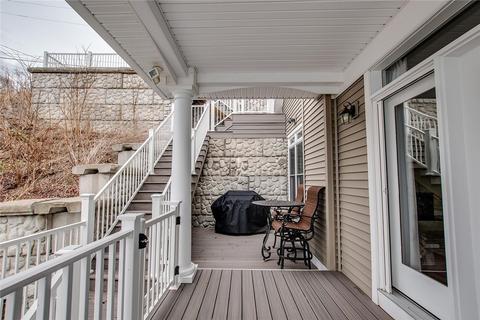 6964 E Lake Rd, Romulus, NY 14521 photo 15