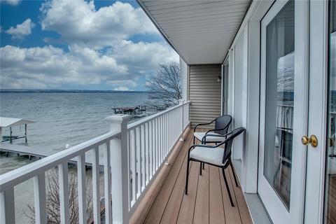 6964 E Lake Rd, Romulus, NY 14521 photo 18