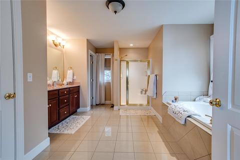 6964 E Lake Rd, Romulus, NY 14521 photo 22