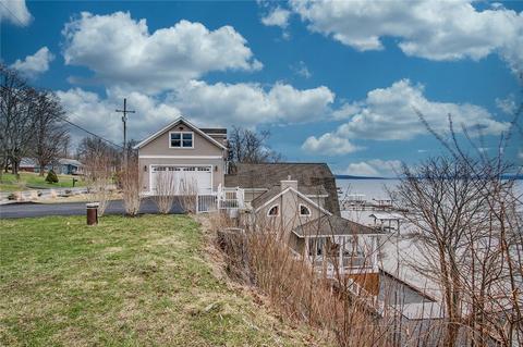 6964 E Lake Rd, Romulus, NY 14521 photo 7