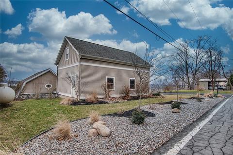 6964 E Lake Rd, Romulus, NY 14521 photo 8