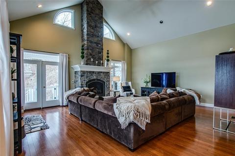 6964 E Lake Rd, Romulus, NY 14521 photo 28