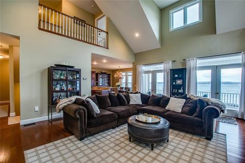 6964 E Lake Rd, Romulus, NY 14521 photo 26