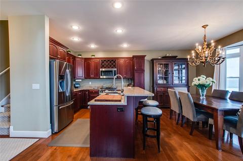 6964 E Lake Rd, Romulus, NY 14521 photo 30
