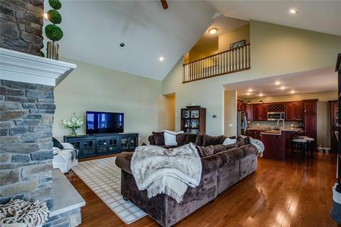 6964 E Lake Rd, Romulus, NY 14521 photo 29