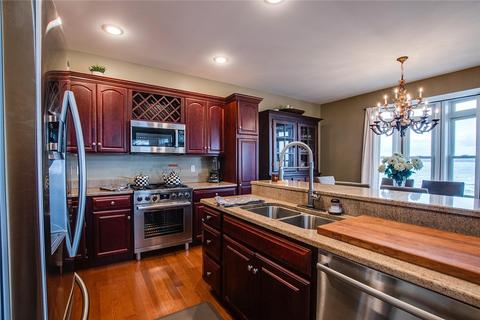 6964 E Lake Rd, Romulus, NY 14521 photo 33