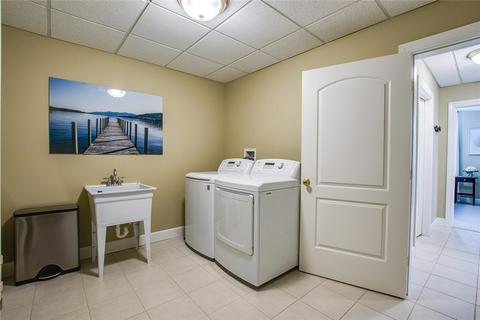 6964 E Lake Rd, Romulus, NY 14521 photo 46