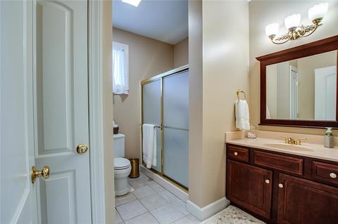 6964 E Lake Rd, Romulus, NY 14521 photo 44