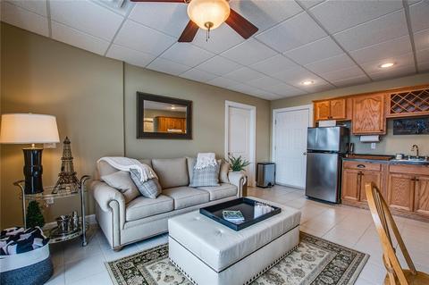6964 E Lake Rd, Romulus, NY 14521 photo 40