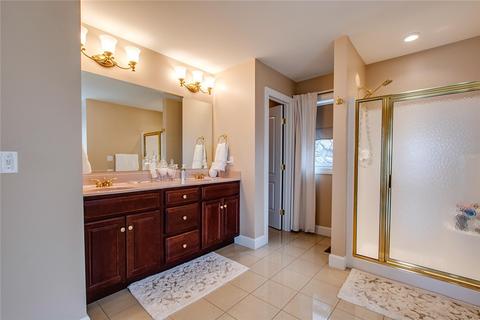 6964 E Lake Rd, Romulus, NY 14521 photo 23