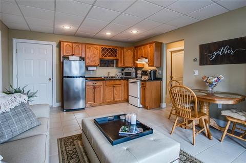 6964 E Lake Rd, Romulus, NY 14521 photo 41