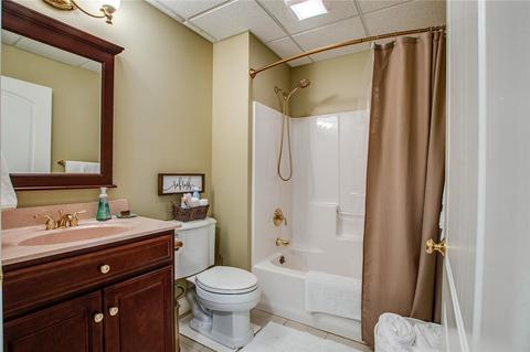 6964 E Lake Rd, Romulus, NY 14521 photo 45