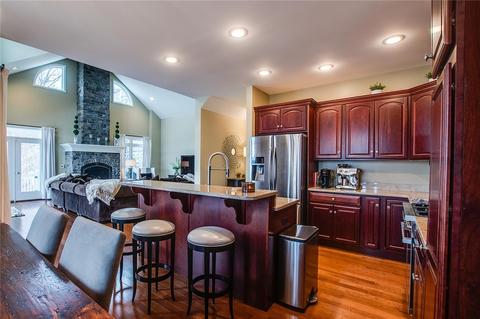 6964 E Lake Rd, Romulus, NY 14521 photo 35