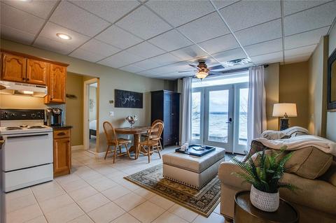 6964 E Lake Rd, Romulus, NY 14521 photo 39