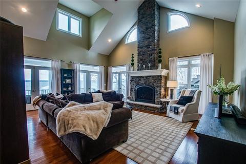 6964 E Lake Rd, Romulus, NY 14521 photo 25