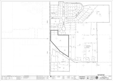 4660 Lyell Rd, Gates, NY 14606 photo 2