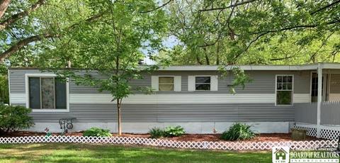 3603 New Rd, Dunkirk, NY 14048 photo 1