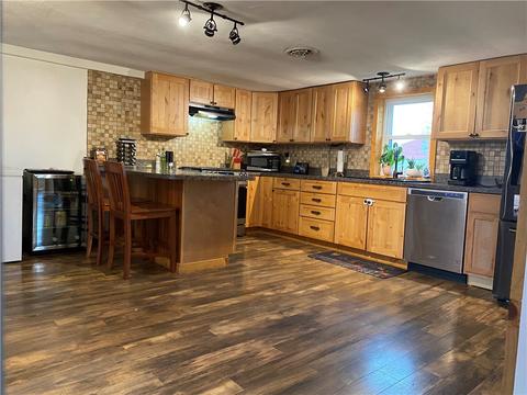 9904 Oneil Rd, Conquest, NY 13140 photo 10