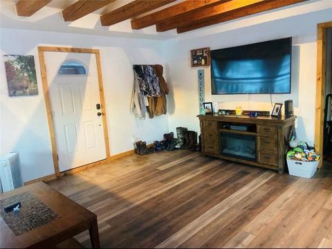 9904 Oneil Rd, Conquest, NY 13140 photo 3