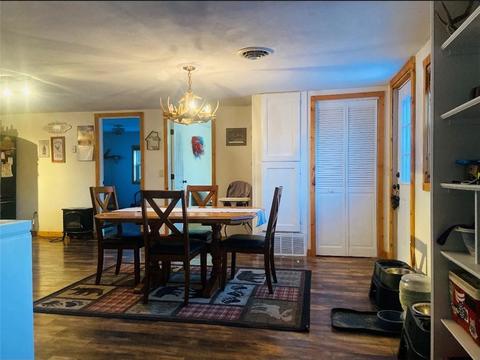 9904 Oneil Rd, Conquest, NY 13140 photo 6
