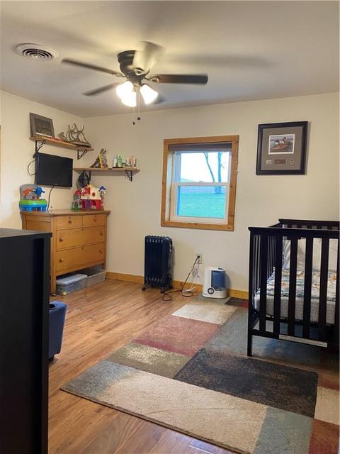 9904 Oneil Rd, Conquest, NY 13140 photo 12