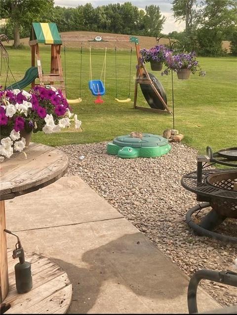 9904 Oneil Rd, Conquest, NY 13140 photo 17