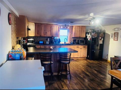 9904 Oneil Rd, Conquest, NY 13140 photo 8