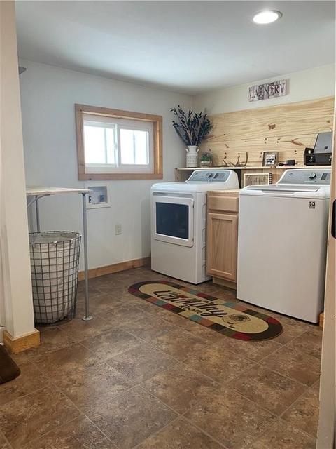 9904 Oneil Rd, Conquest, NY 13140 photo 5