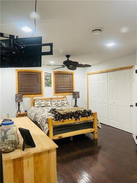 9904 Oneil Rd, Conquest, NY 13140 photo 13