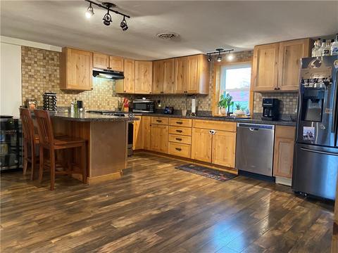 9904 Oneil Rd, Conquest, NY 13140 photo 7