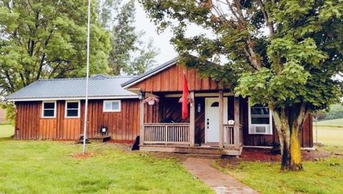 9904 Oneil Rd, Conquest, NY 13140 photo 1