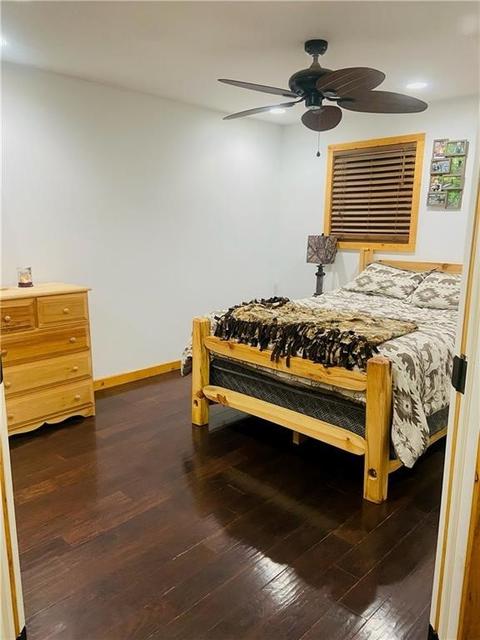 9904 Oneil Rd, Conquest, NY 13140 photo 14