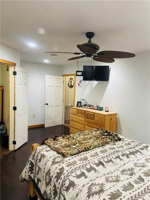 9904 Oneil Rd, Conquest, NY 13140 photo 15
